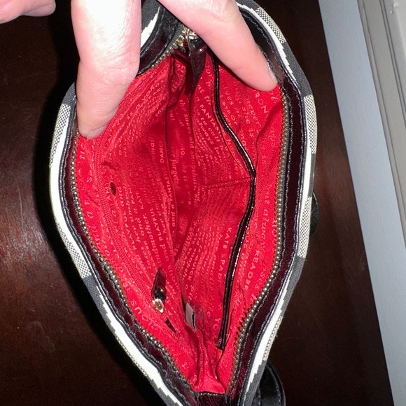 Kate Spade Cross Body Bag for Women - Picture 8 of 9